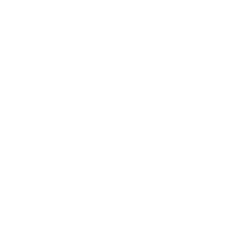 AutonomIT