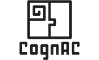 Logo Cognac