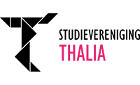 Logo Thalia
